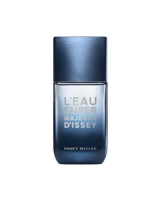 Issey Miyake L'Eau Super Majeure d'Issey EDT