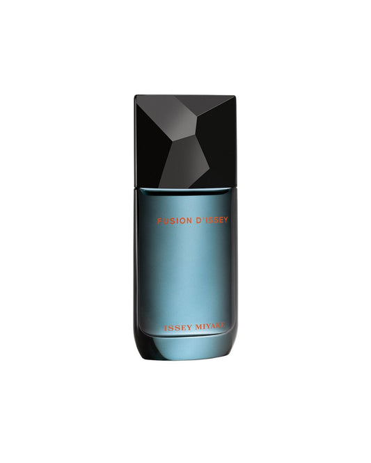 Issey Miyake Fusion d'Issey