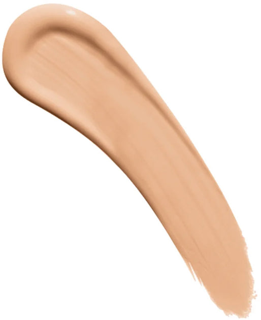 Effacernes Long Lasting Concealer