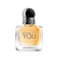 Because It's You For Her EDP