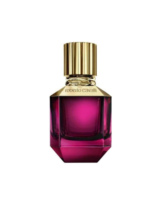 Roberto Cavalli Paradise Found for Her Eau de Parfum  50ml