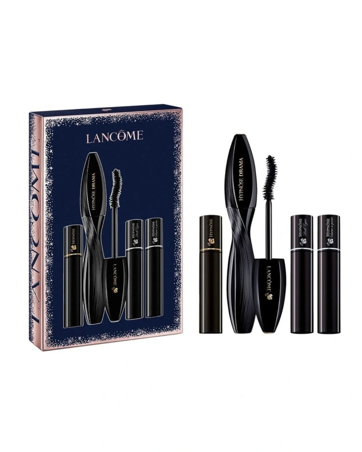 Hypnose Drama Giftset