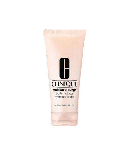 Moisture Surge Body Hydrator 200ml