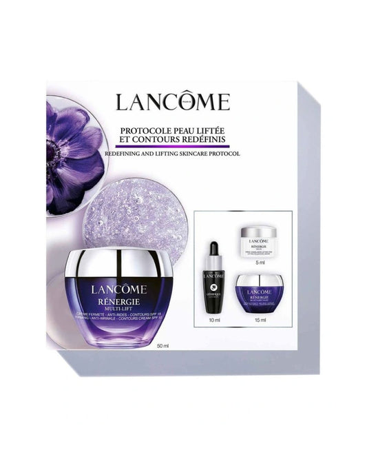 Renergie Multi-Lift 50ml Mothers Day 2025
