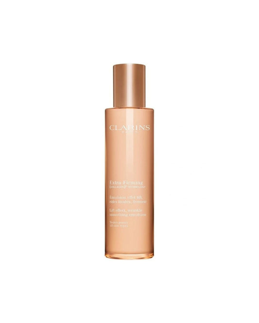 Extra Firming Smoothing Emulsion All Skin Types 100ml