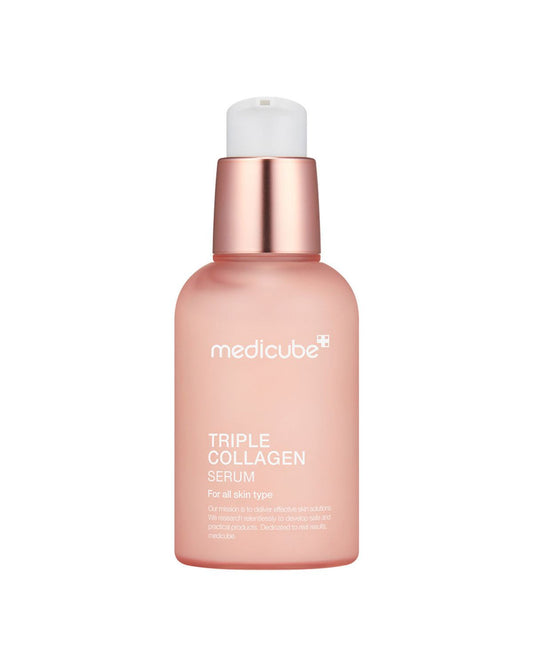 Triple Collagen Serum 4.0 55ml