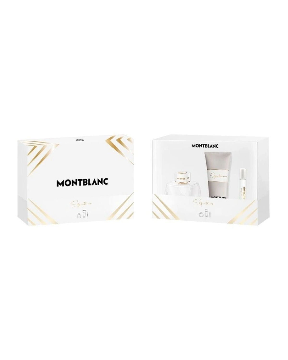 Montblanc Signature Absolue Mothers Day 2025