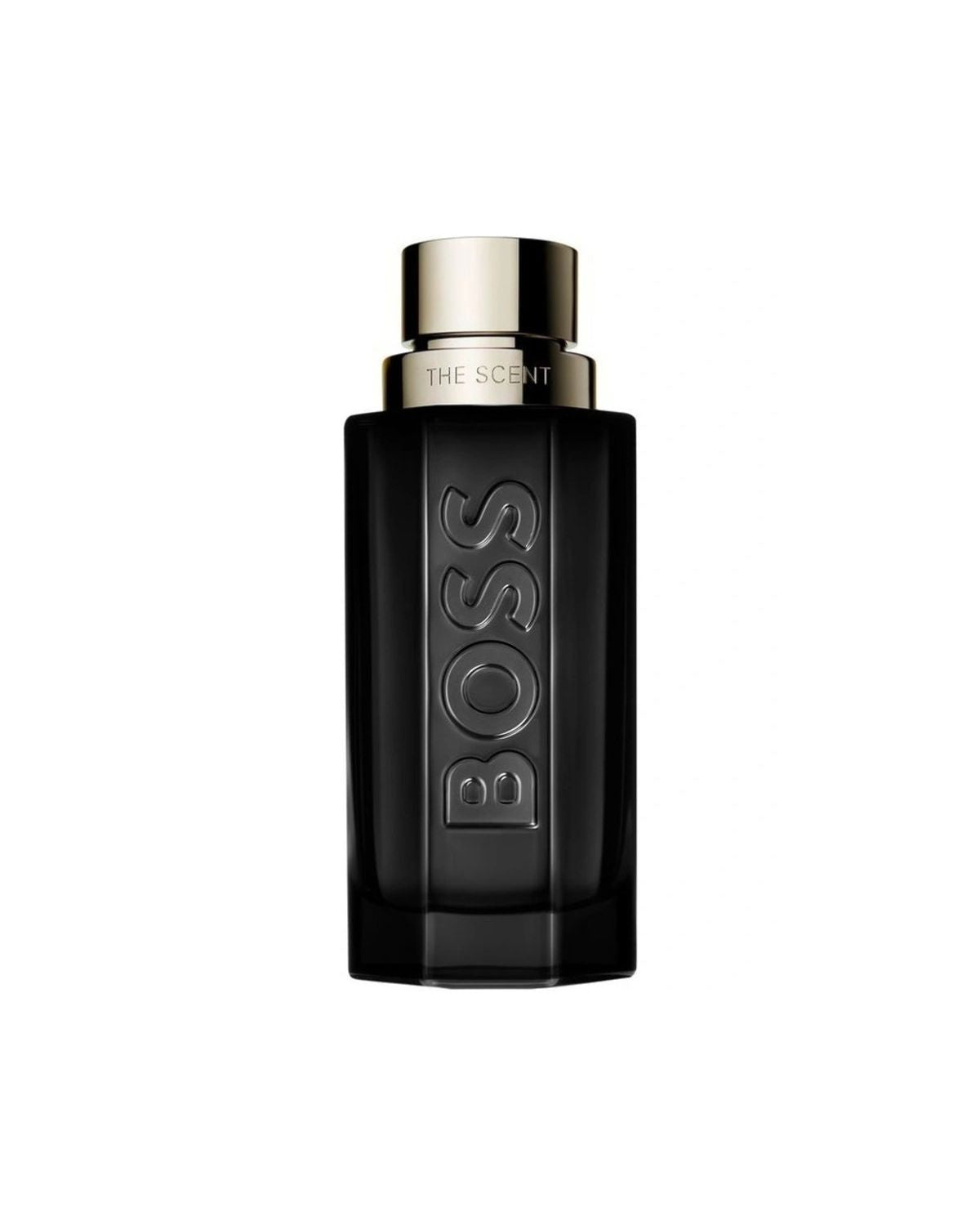 The Scent Magnetic EDP Homme
