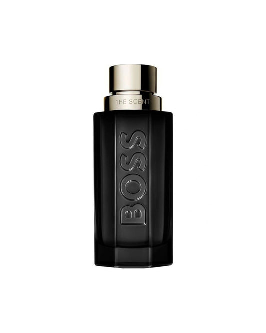 The Scent Magnetic EDP Homme