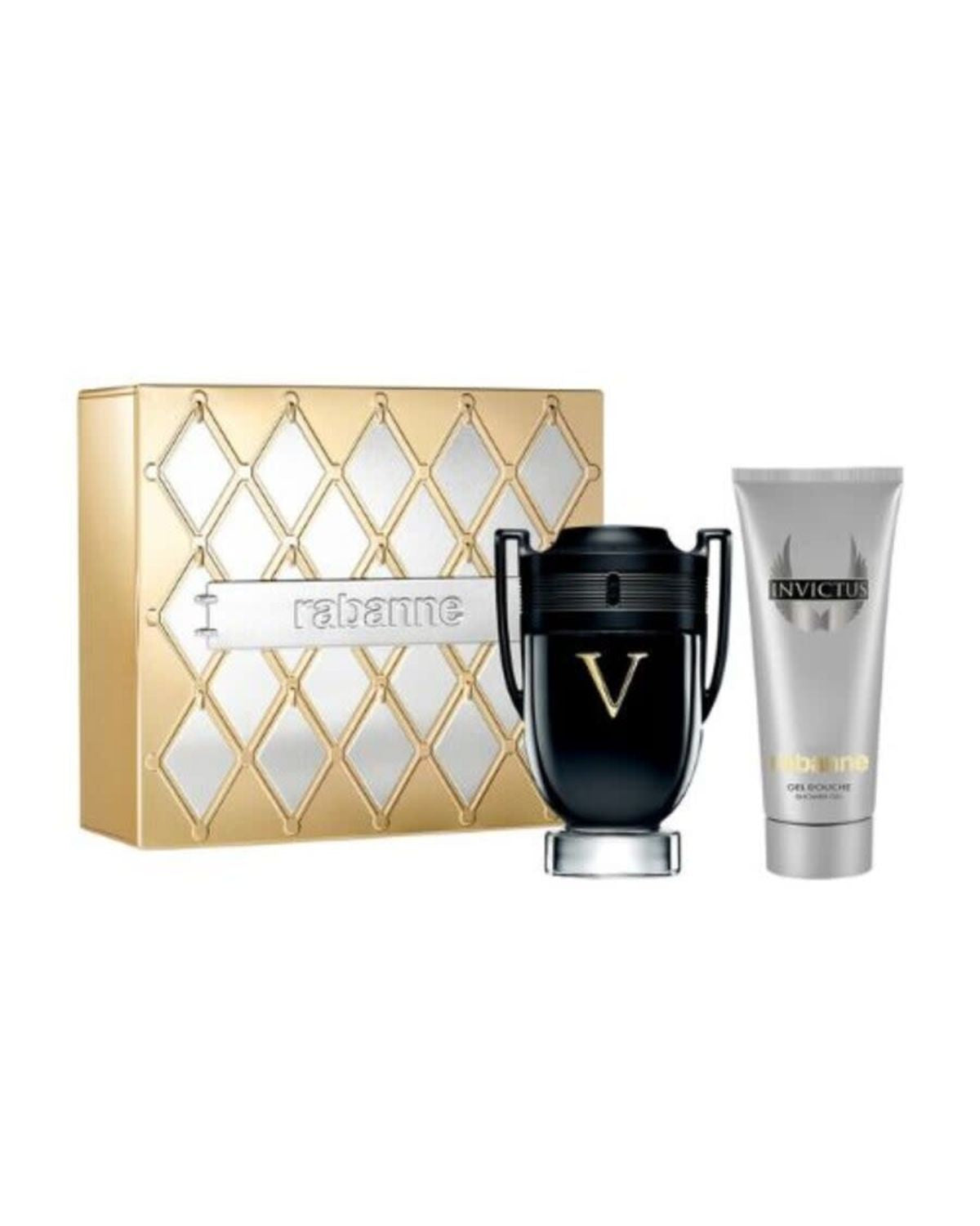 Invictus Victory 100ml Fathers Day 2025