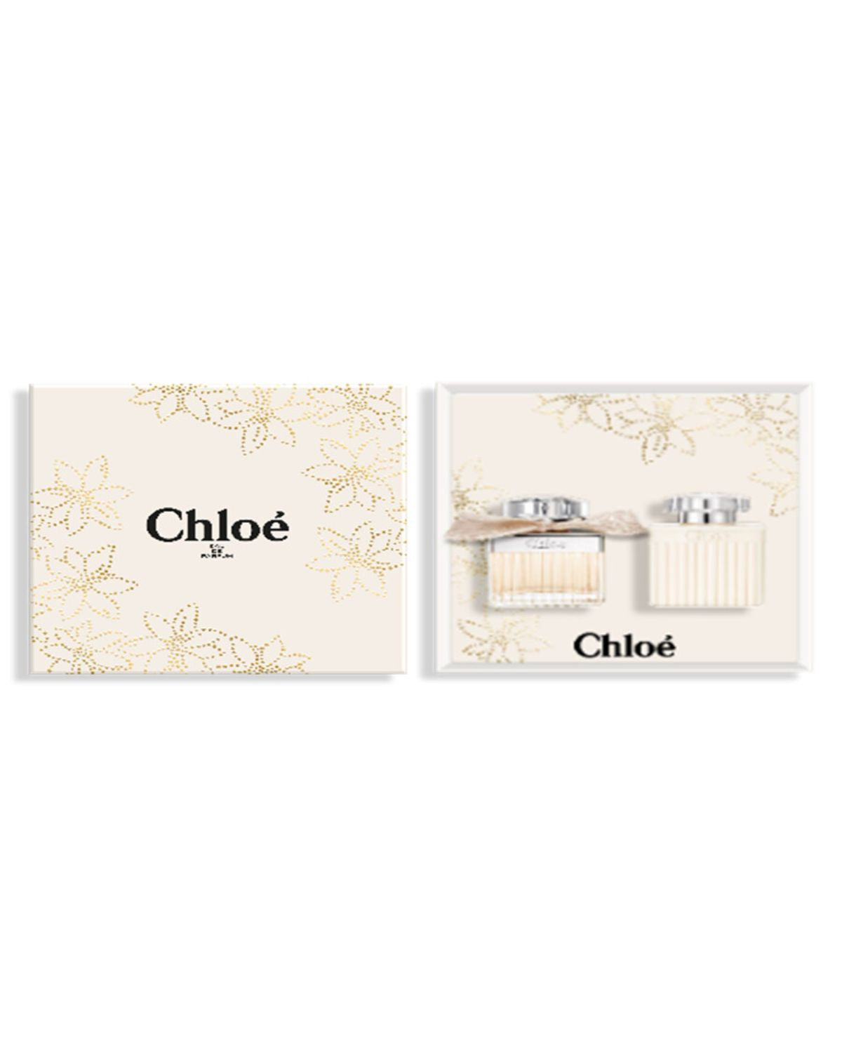 Chloe EDP 50ml Xmas 25