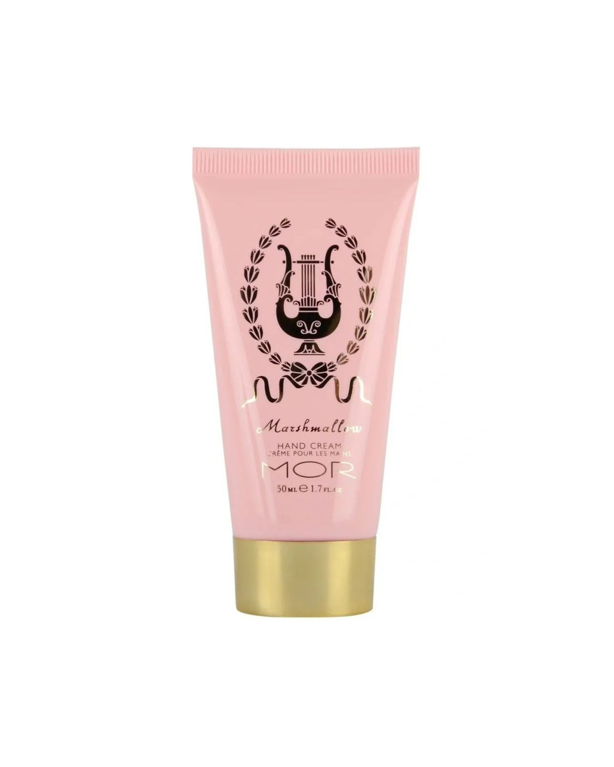 Marshmallow Mirage Xmas 25