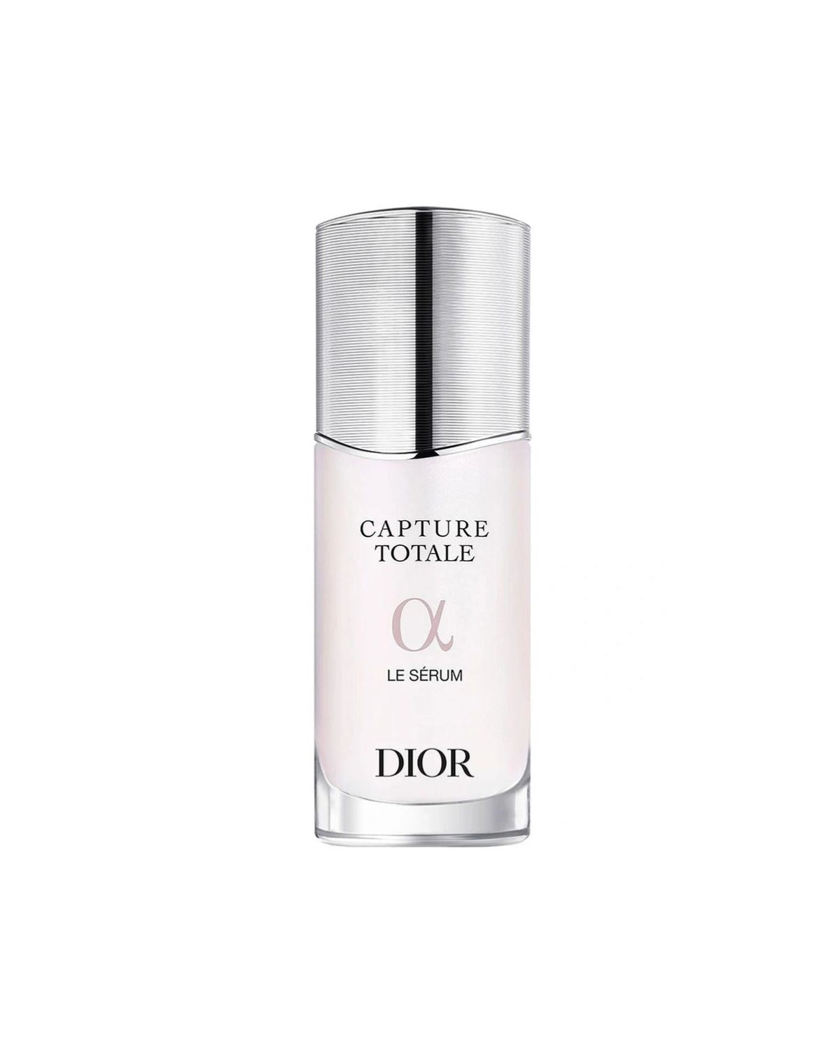 CAPTURE TOTALE CELL ENERGY 50ml ディオール Dior Capture Totale Cell Energy Super Potent Serum 50ml – The