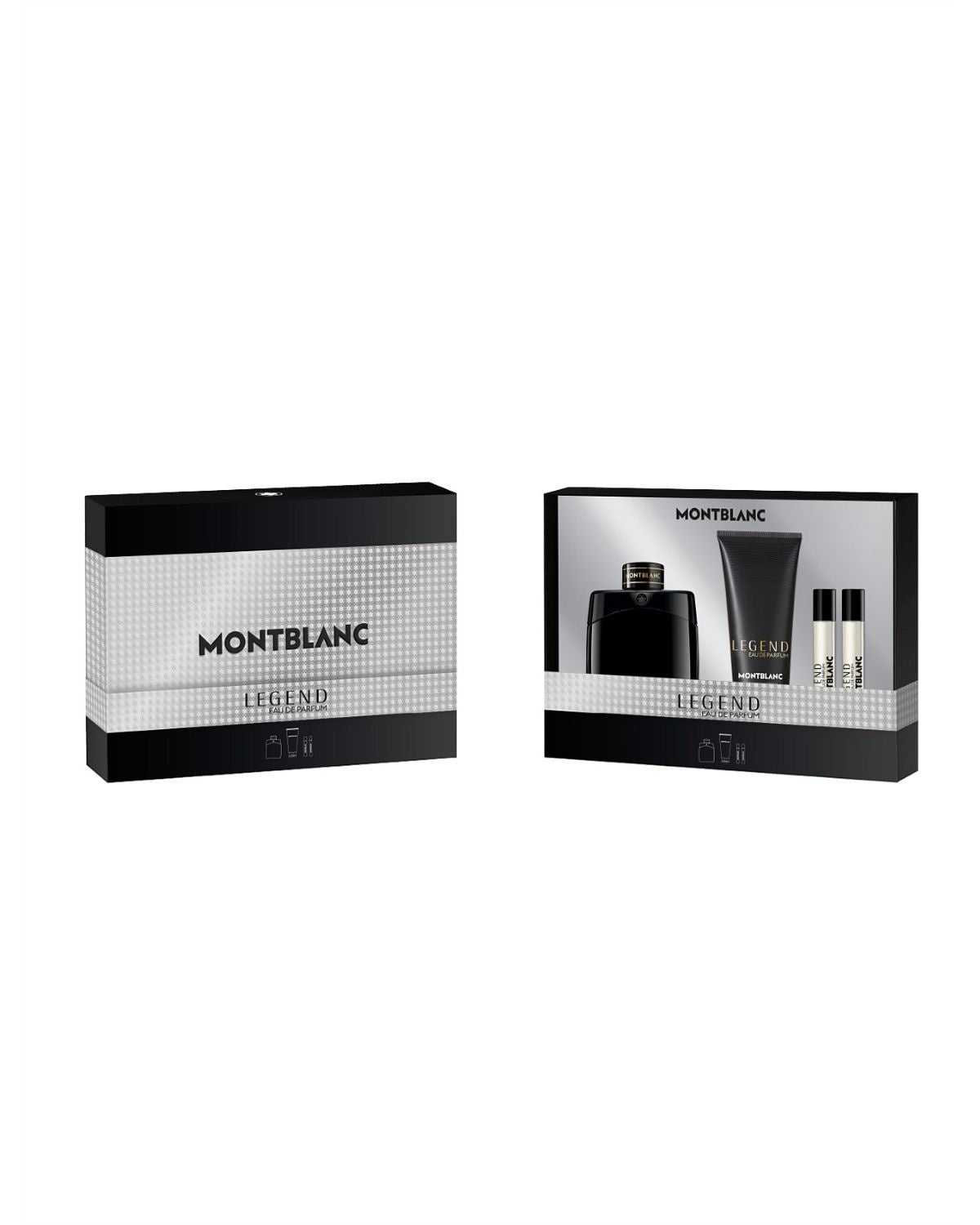 Legend EDP 100ml Xmas 25