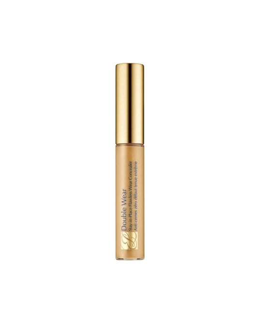 Double Wear Stay In Place Concealer 12ml