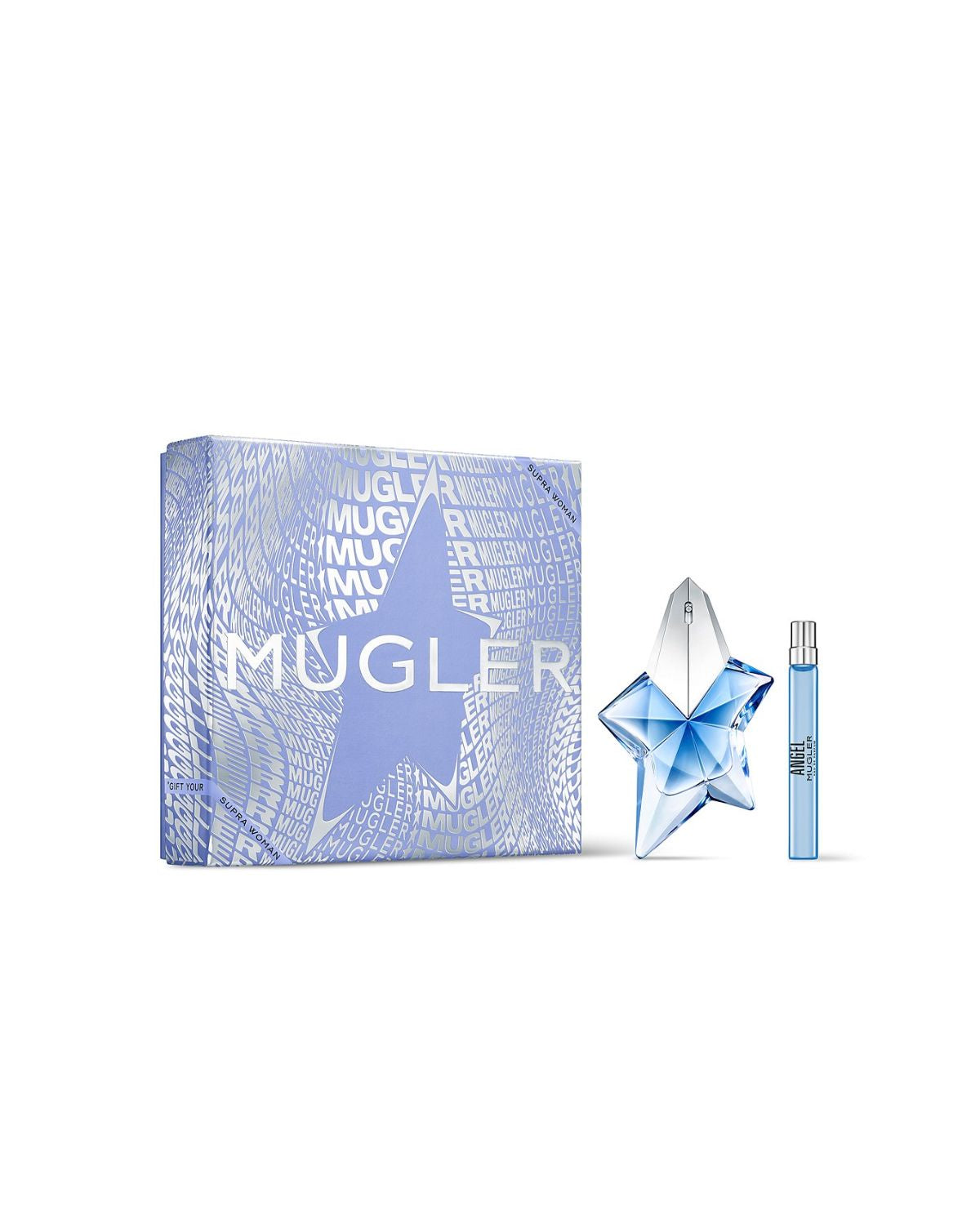 Angel EDP 50ml Limited Edition