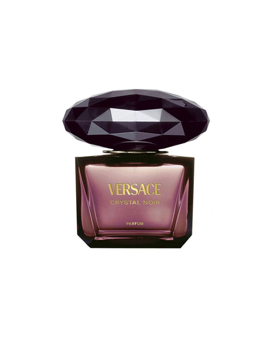 Versace Crystal Noir PARFUM 90ml