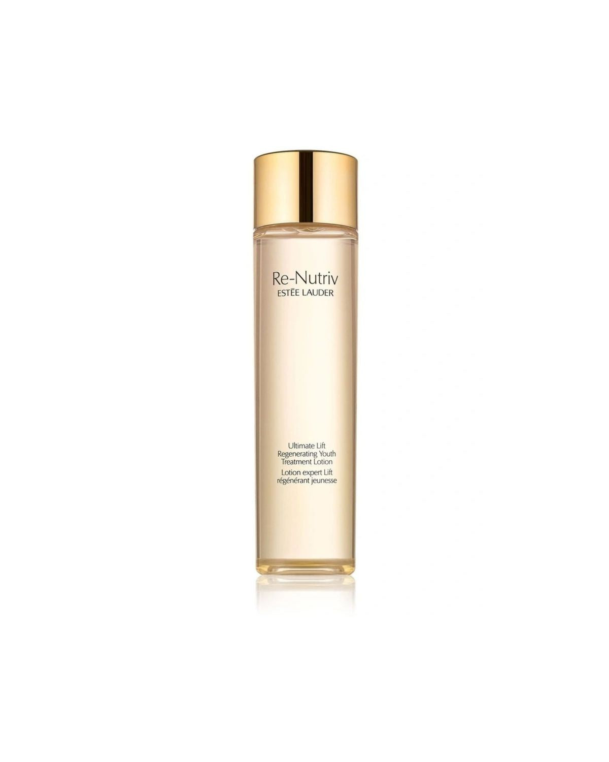 Re-Nutriv Ultimate Diamond Age Reversal Lotion 200ml