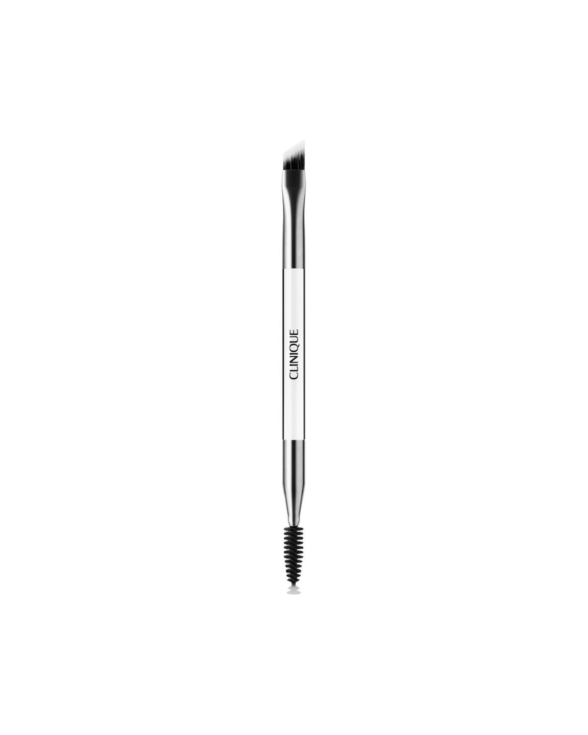 Clinique Eye Brow Brush
