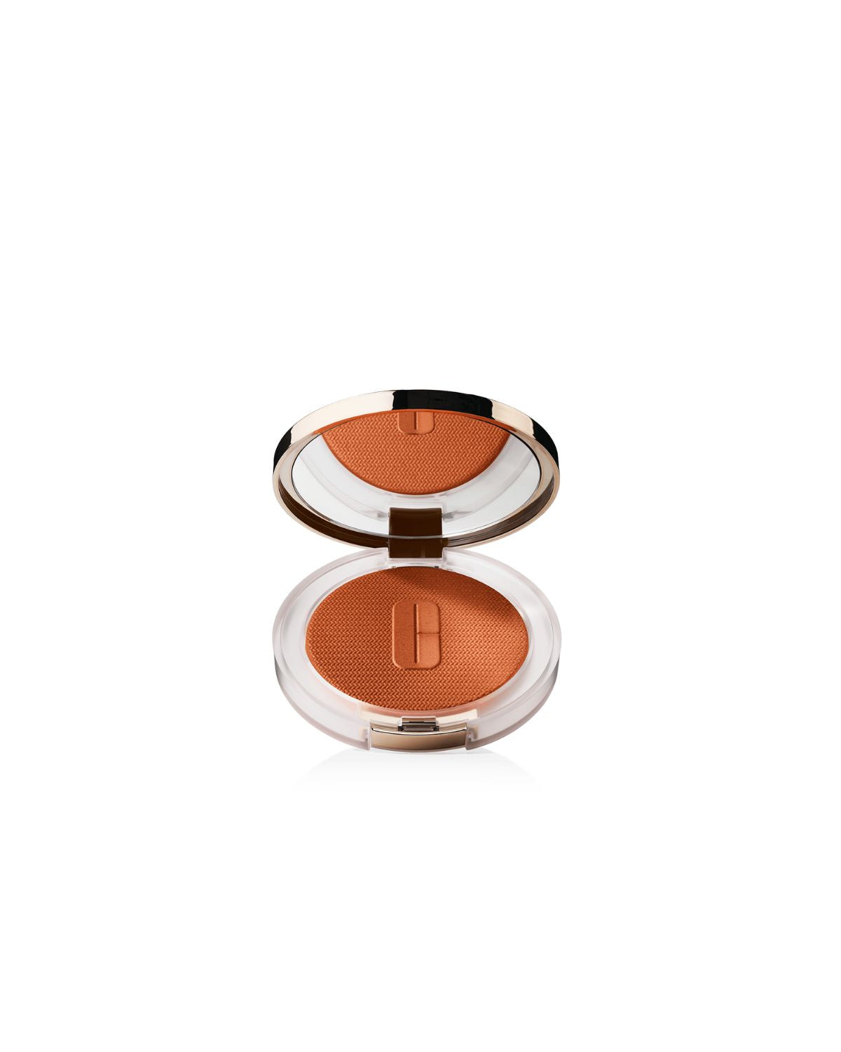 True Highlight Weightless Illuminator