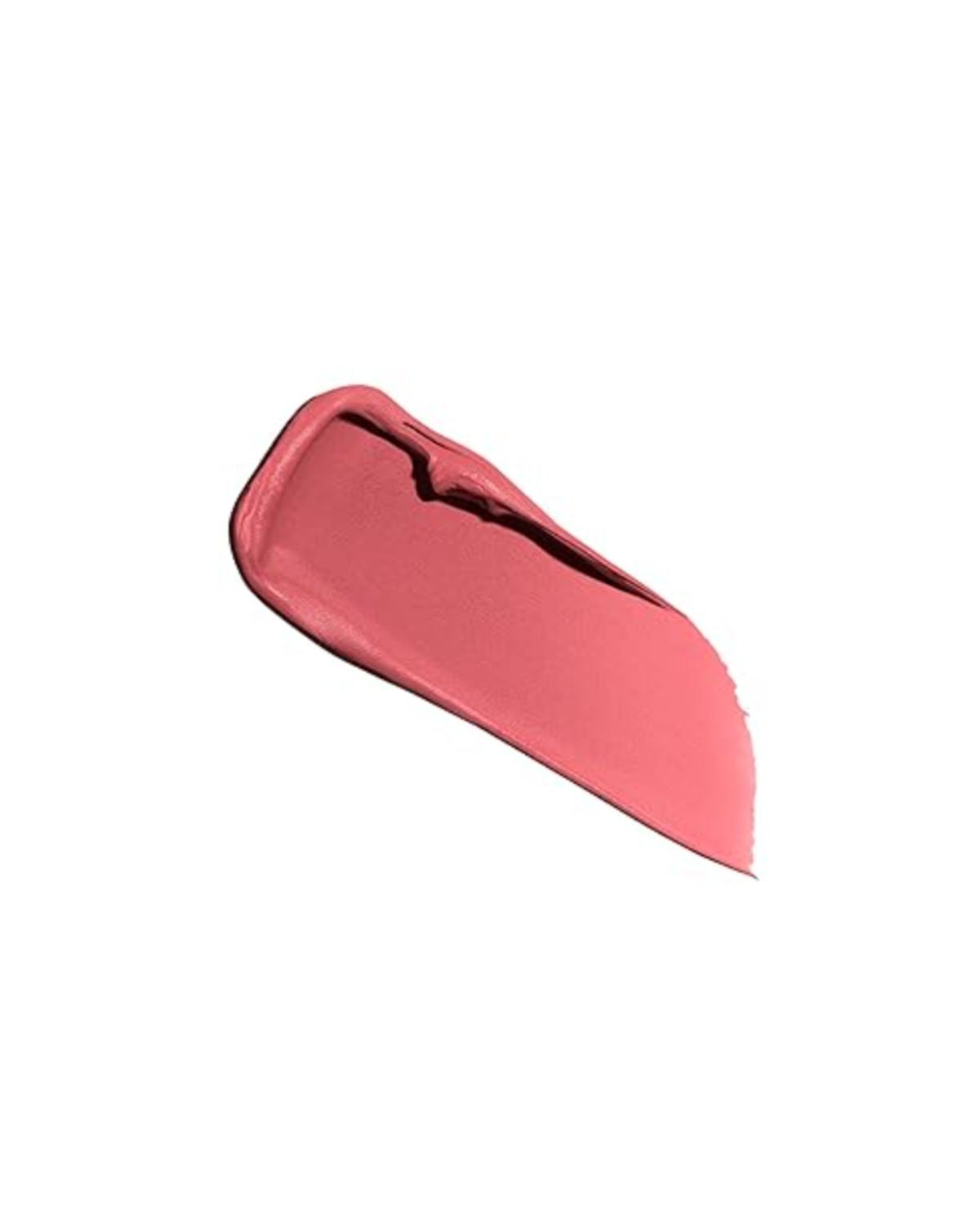 L'Absolu Rouge Drama Matte Lipstick 2025