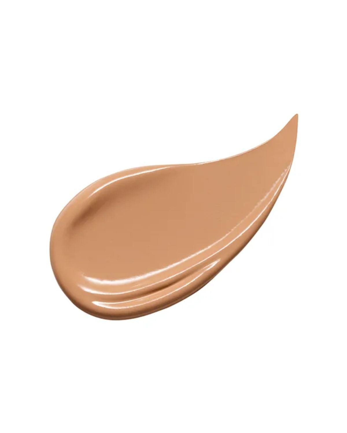 Double Wear Stay In Place Concealer 12ml
