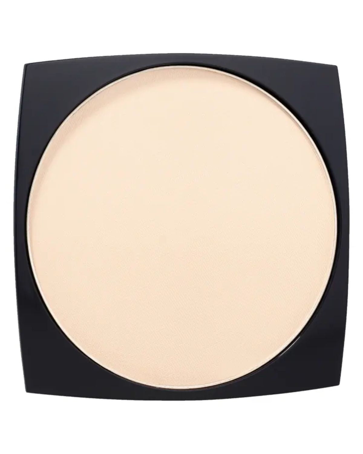 Double Wear Stay-in-Place Matte Powder Foundation SPF 10 Refill