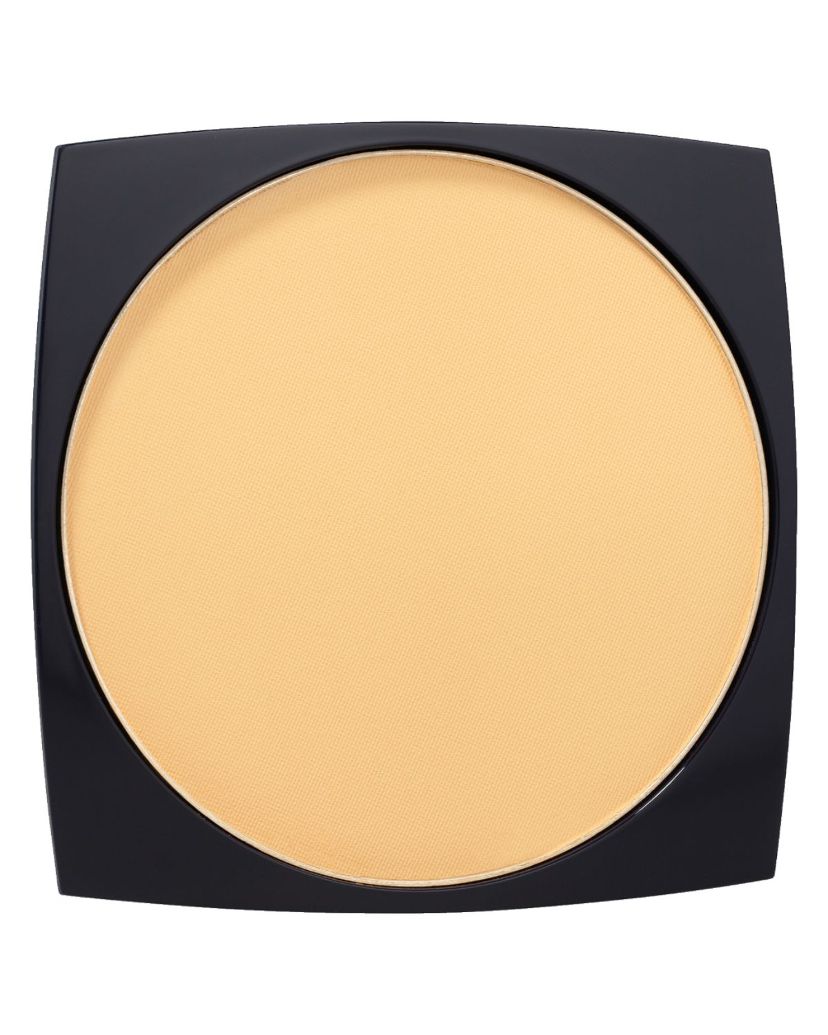 Double Wear Stay-in-Place Matte Powder Foundation SPF 10 Refill