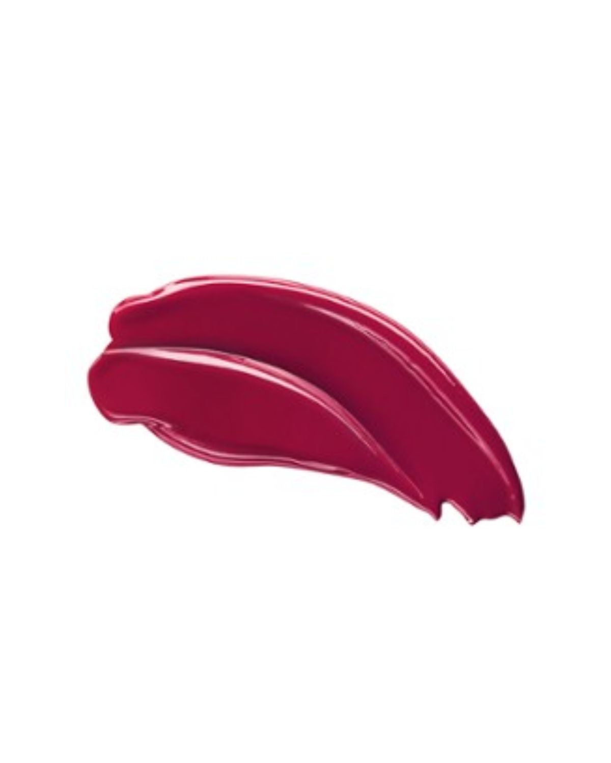 Lancome L'Absolu Mademoiselle Shine