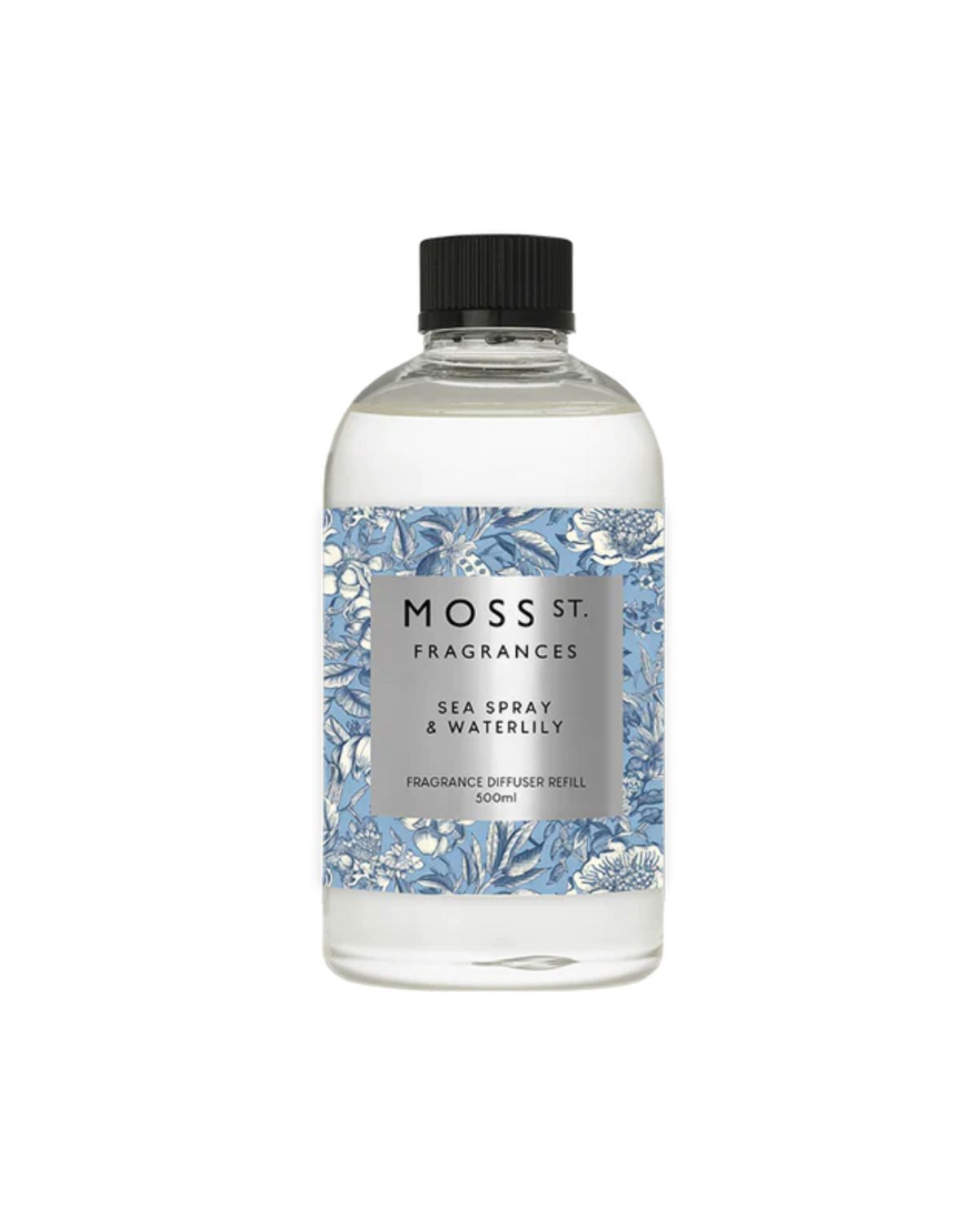 Diffuser Refill 2025 500ml