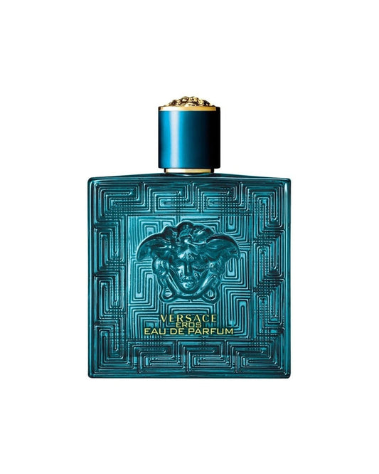 Versace Eros Pour Homme EDP for Men