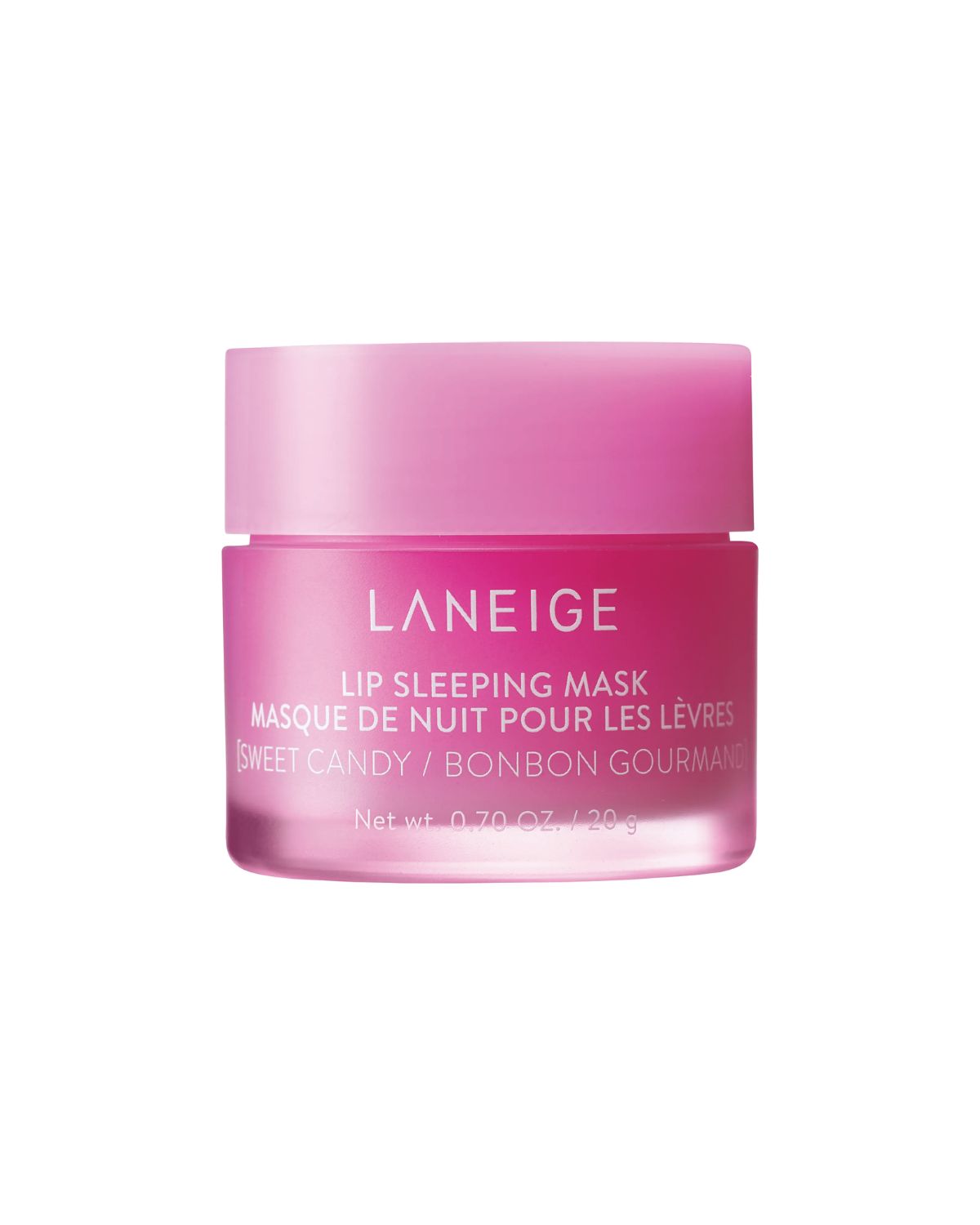 Laneige Lip Sleeping Mask 20g