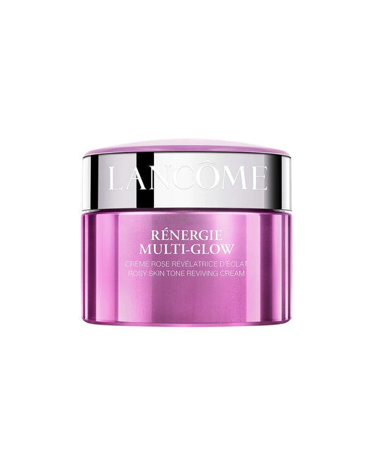 Renergie Multi-Glow Reviving Day Cream