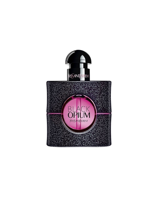 Black Opium Neon Eau De Parfum