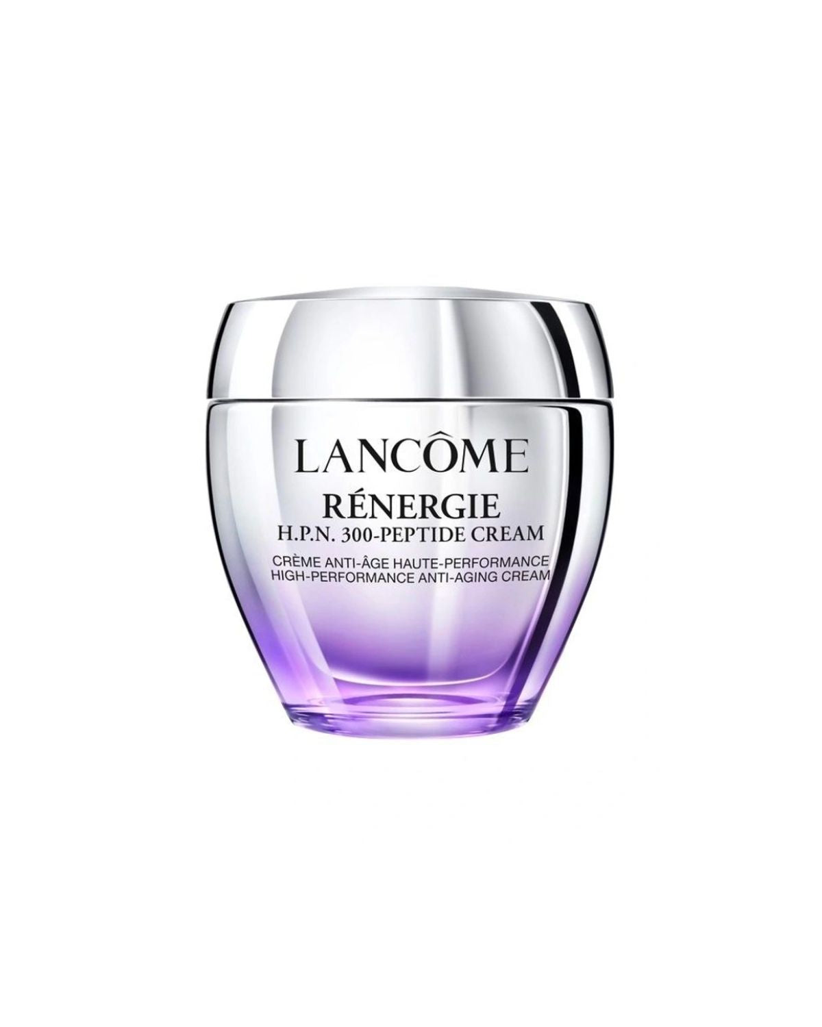 Rénergie H.P.N 300-Peptide Cream – The Beauty Shop