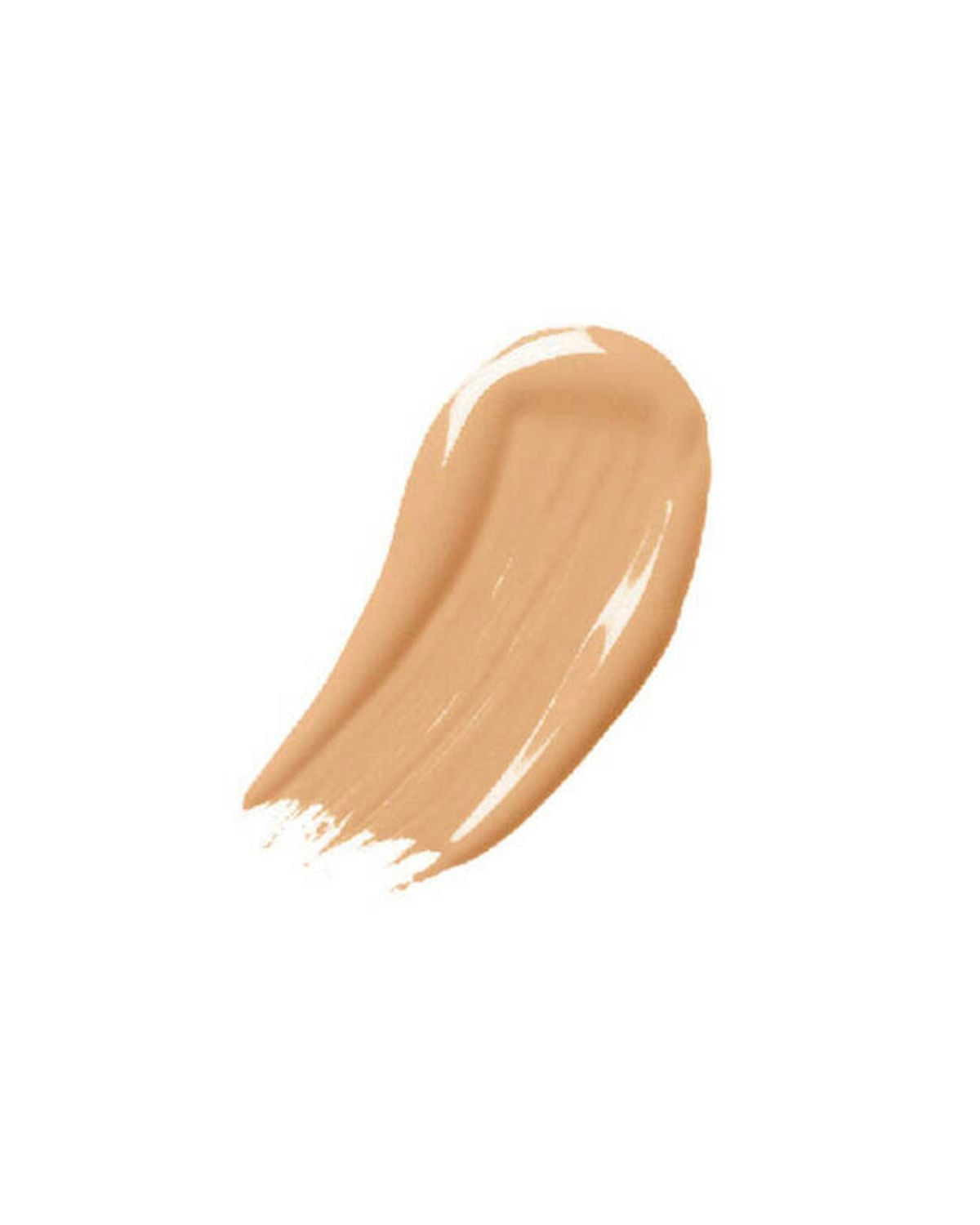 Renergie Lift Makeup Foundation