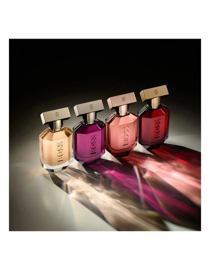 The Scent for Her EDP