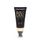 Gerard Cosmetics BB Plus Illumination Cream