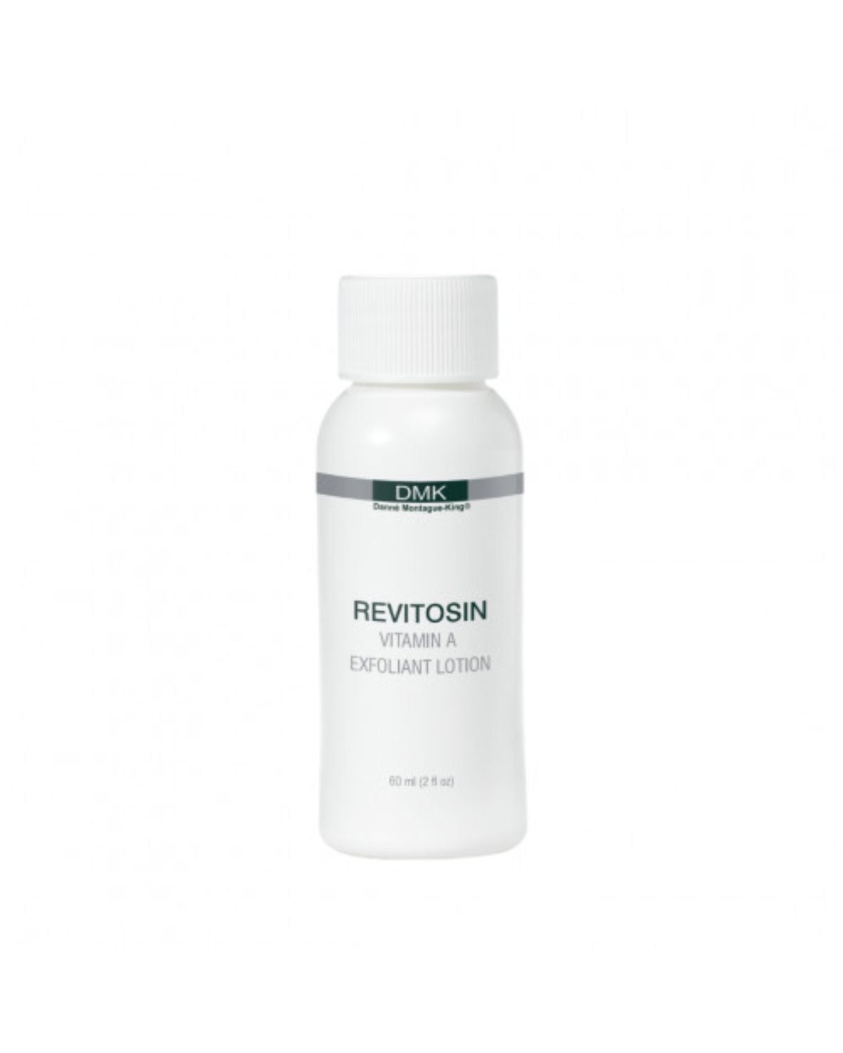 Revitosin 60ml