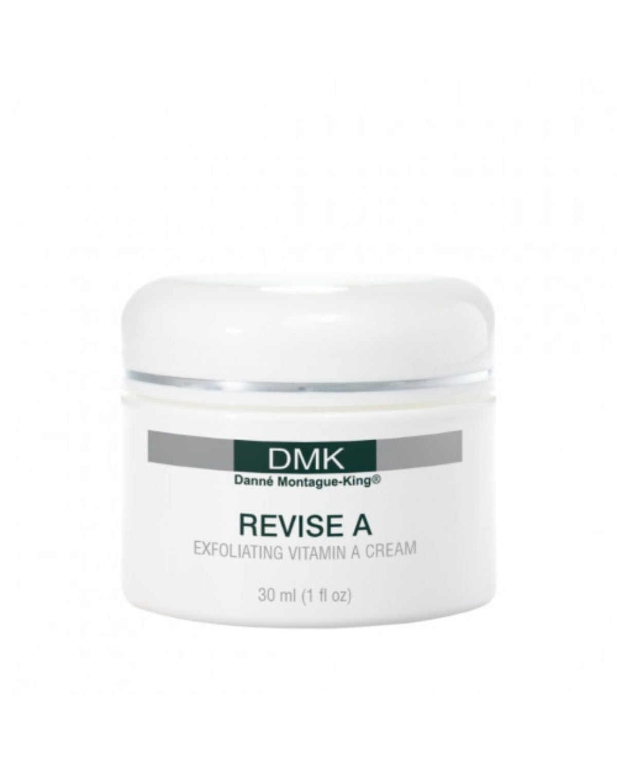 Revise-A 30ml