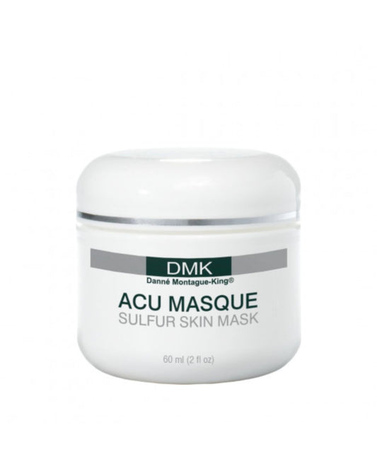 Acu Masque 60ml