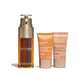 Double Serum and Extra Firming Collection Set