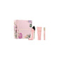 Good Girl Blush Eau de Parfum 80ml Gift Set