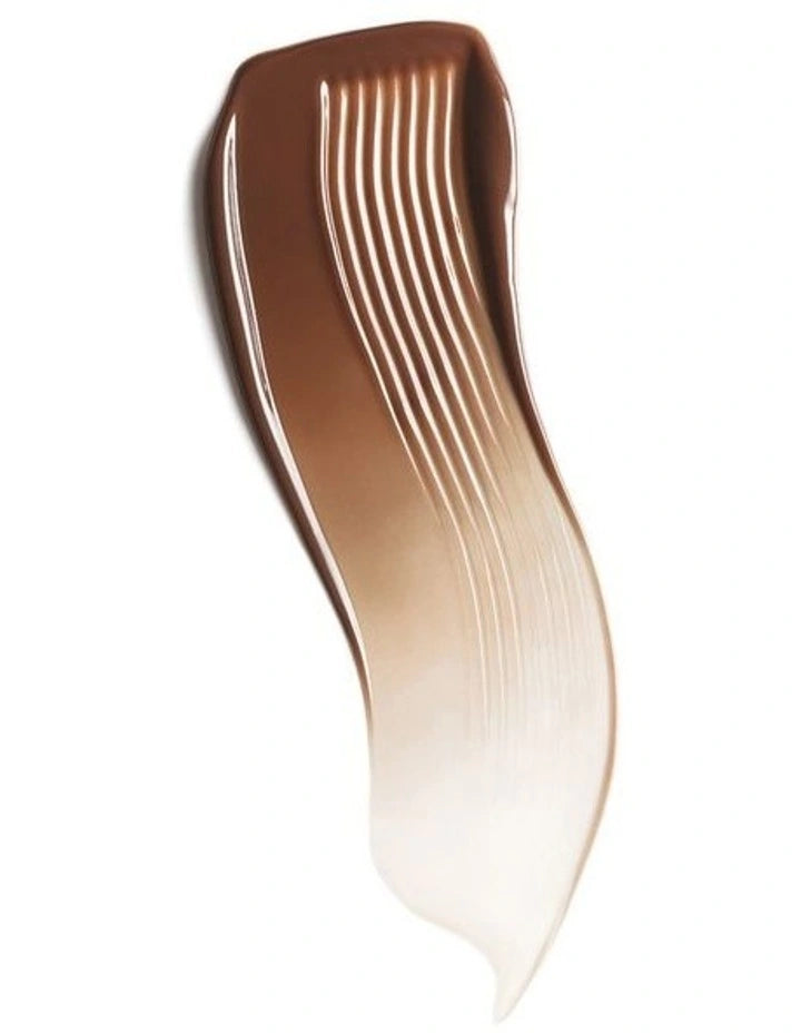 SOS Lash Serum Mascara 01