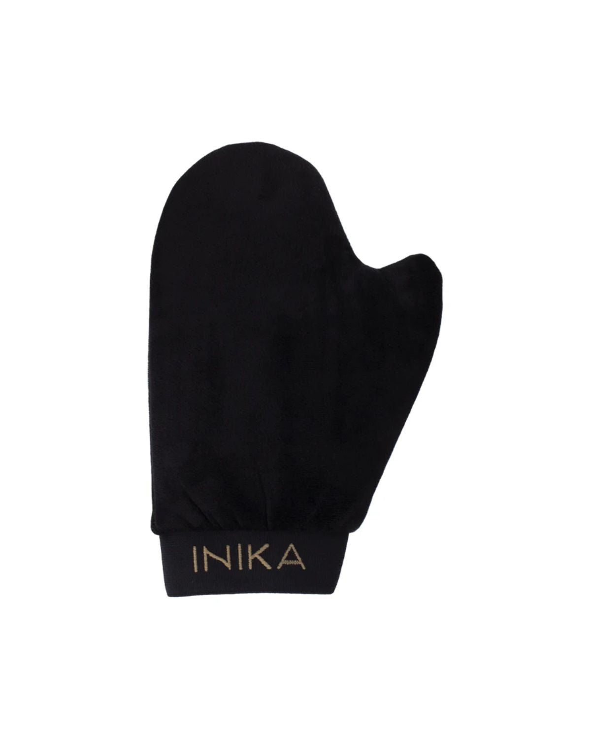 INIKA Tanning Glove
