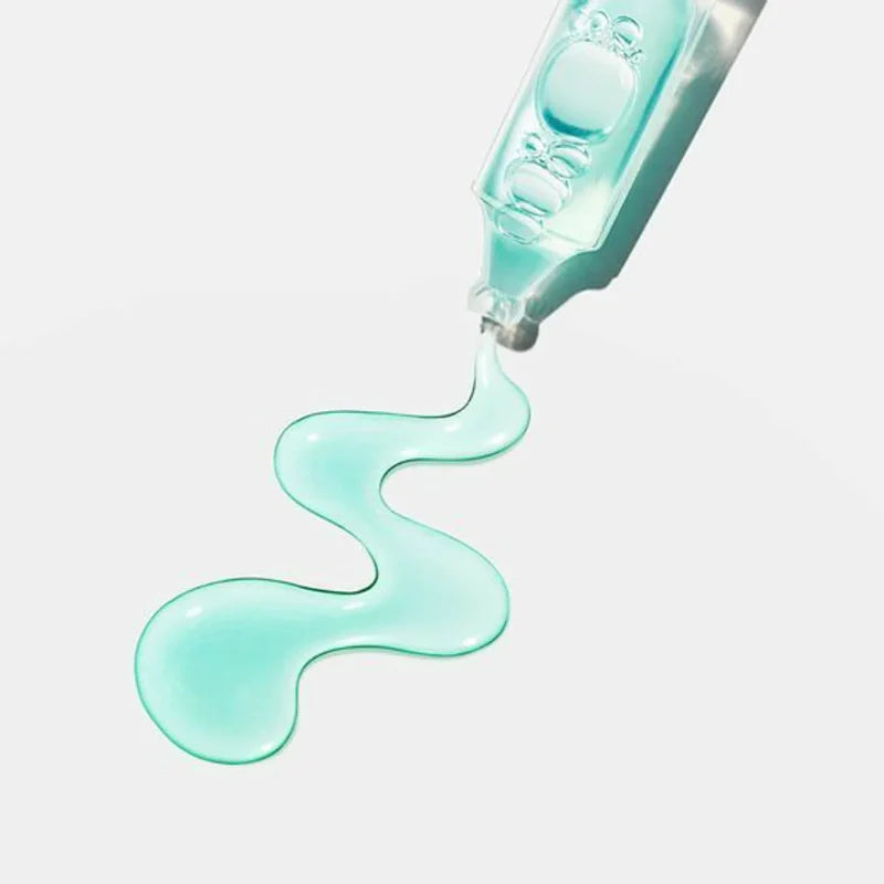 PDRN Hyaluronic Acid Capsule 100 Serum 30ml