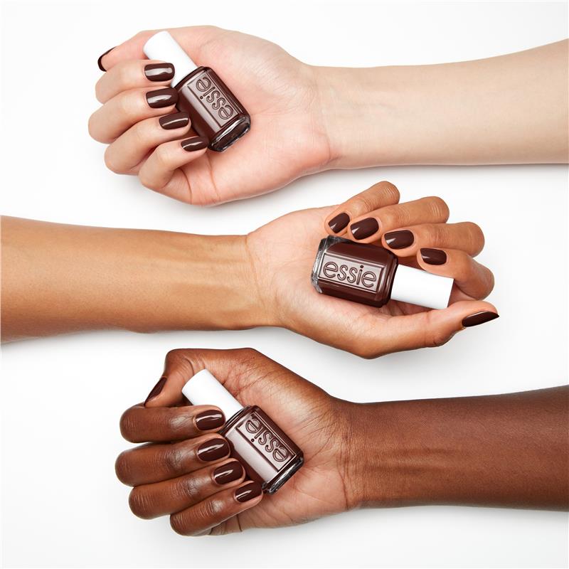 Nail Polish 13.5ml