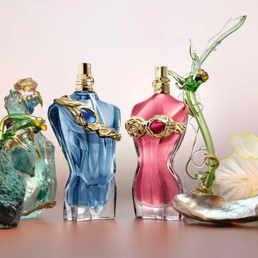 Le Beau Narcisse EDP
