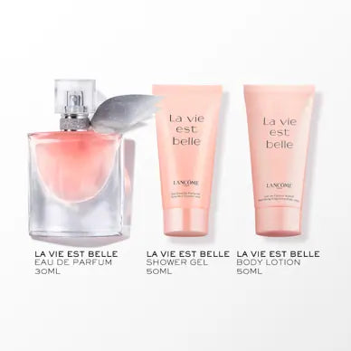 La Vie Est Belle 30ml EDP Xmas 2024