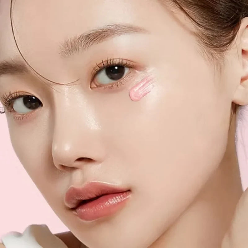 PDRN Pink Peptide Eye Cream 30ml